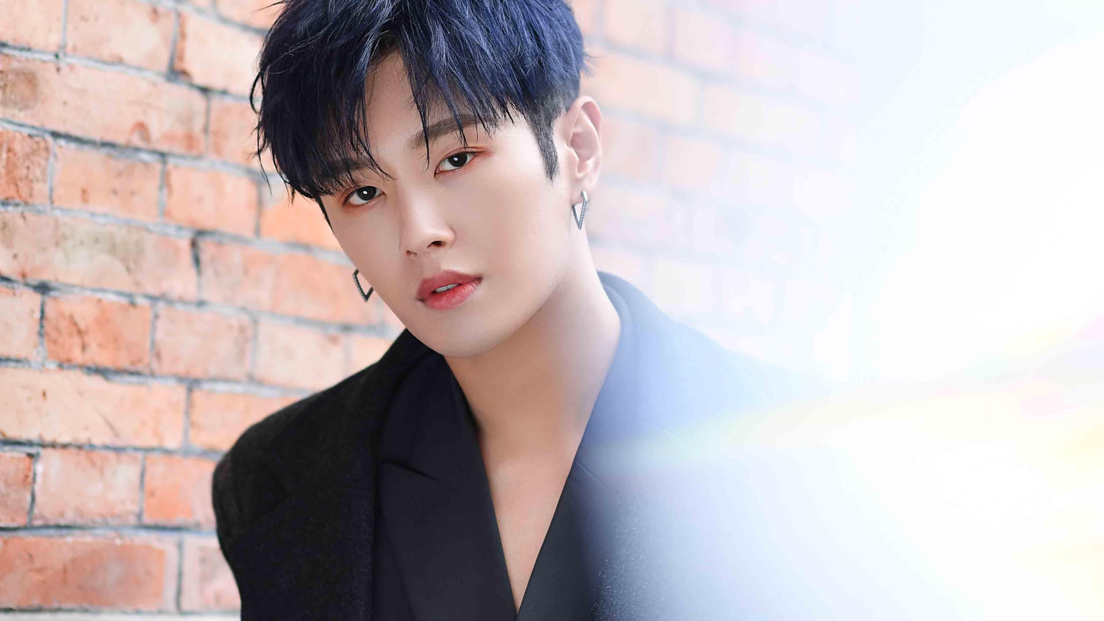 kaiyun网址-Jessica Martinez 防守稳健多次抢断