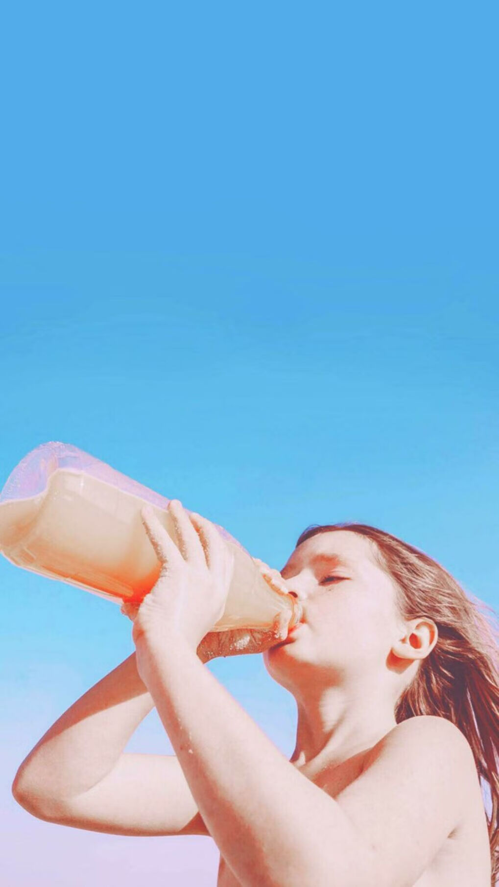 Ward 高速突破,令对手防不胜防