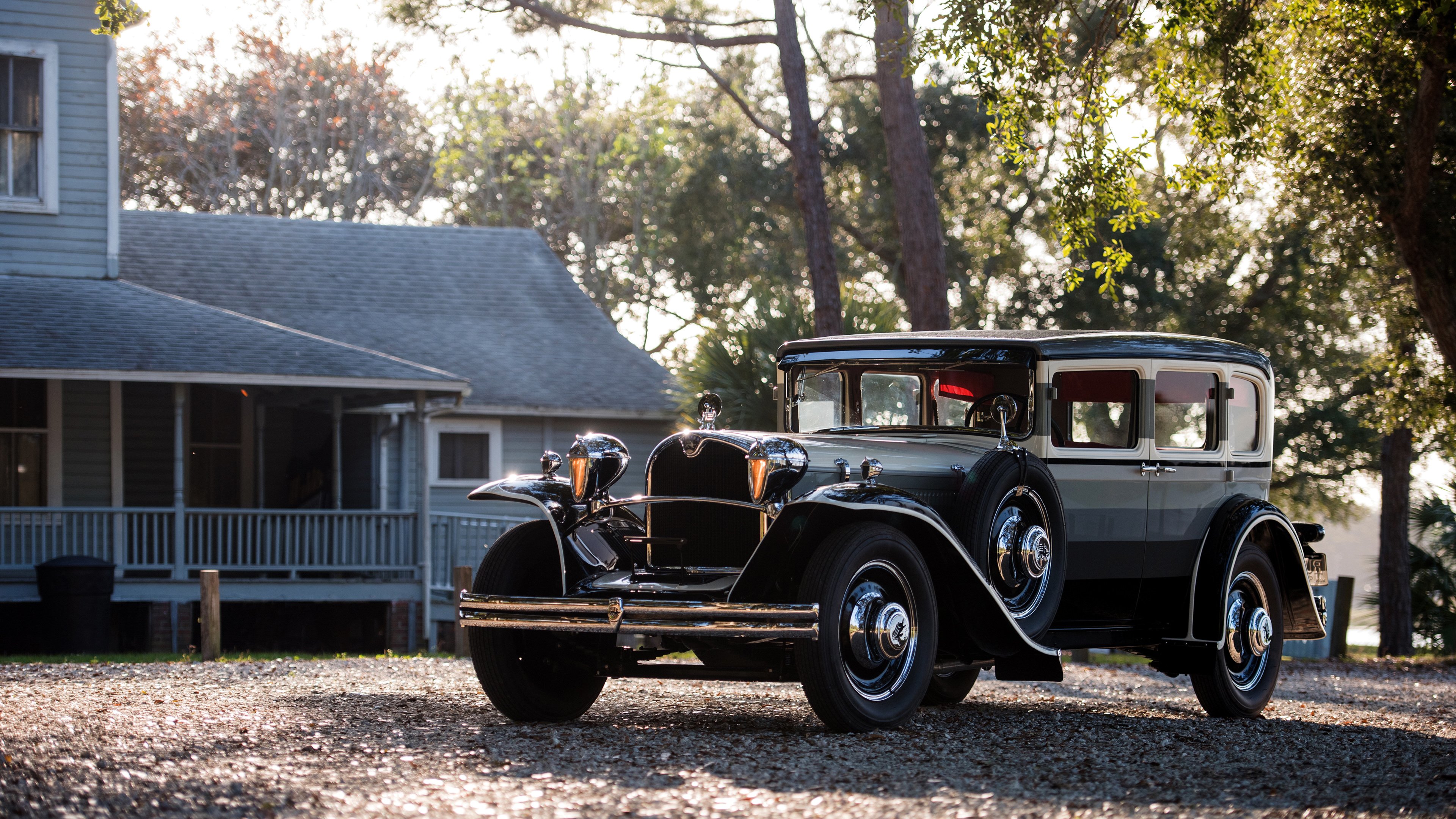 世界亚军看懵了！张本美和这状态太吓人！，张本美和最新比赛成绩