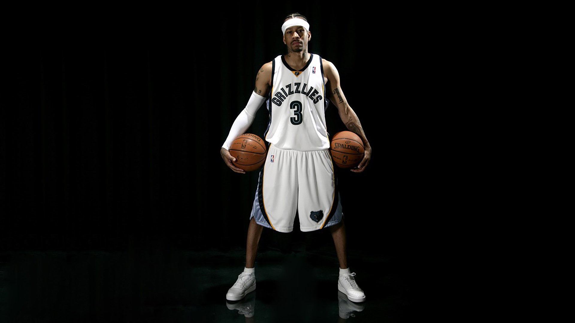 中国女篮的故事感动世界,关于中国女篮