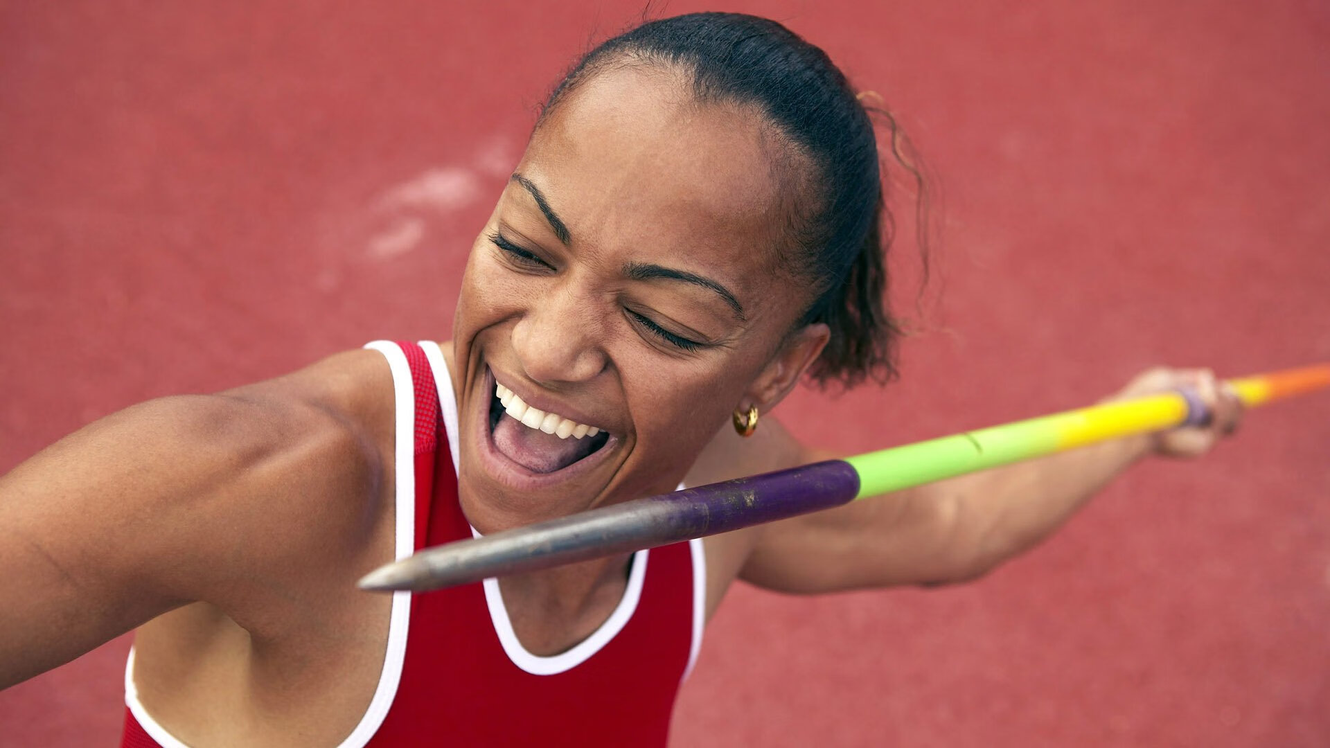 中国男篮的坚持让世界尊敬,谈中国男篮