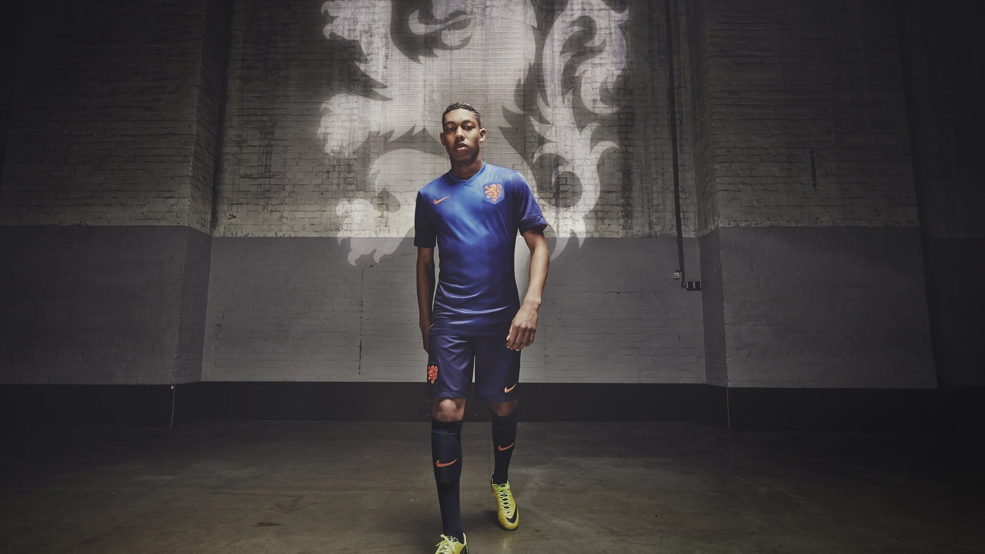 中国篮球的坚持感动世界,中国篮球励志故事