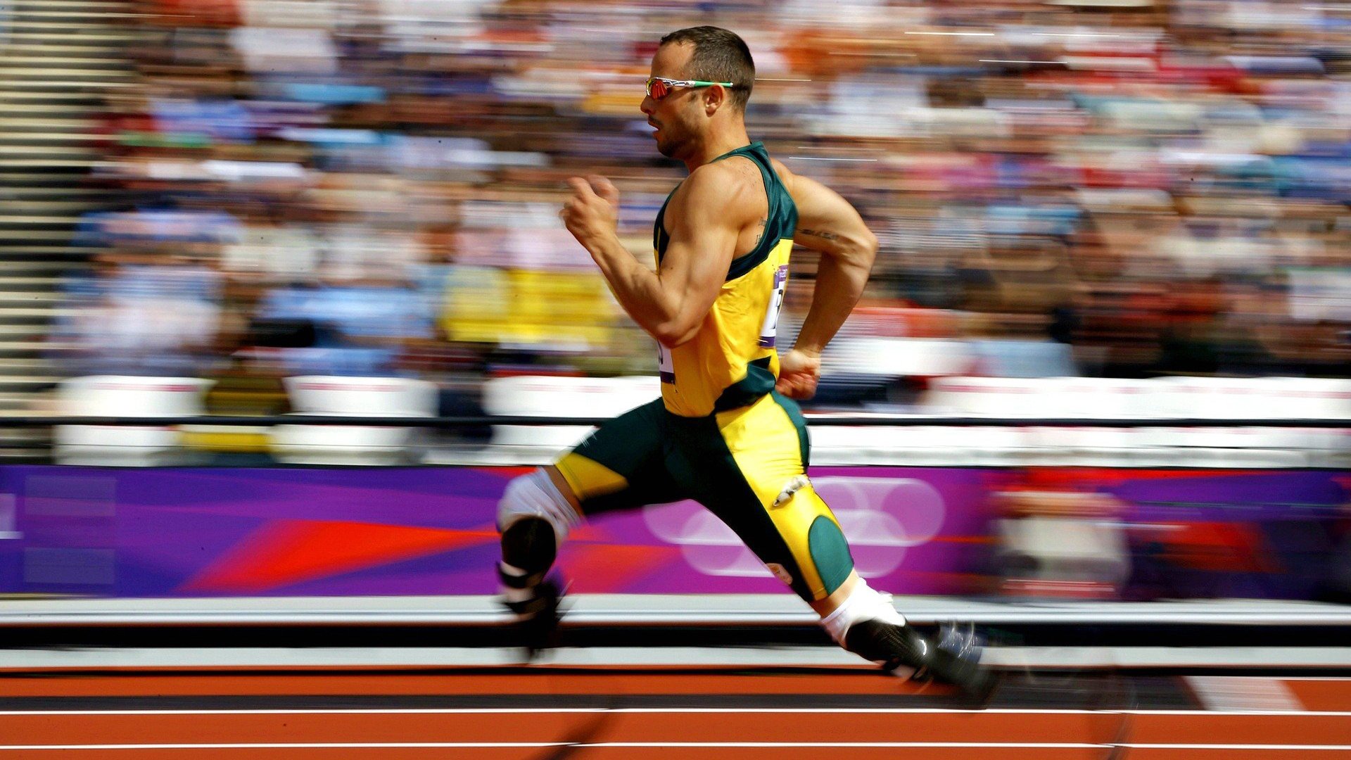 中国田径队新周期备战升级多项训练更科学,中国田径队训练视频