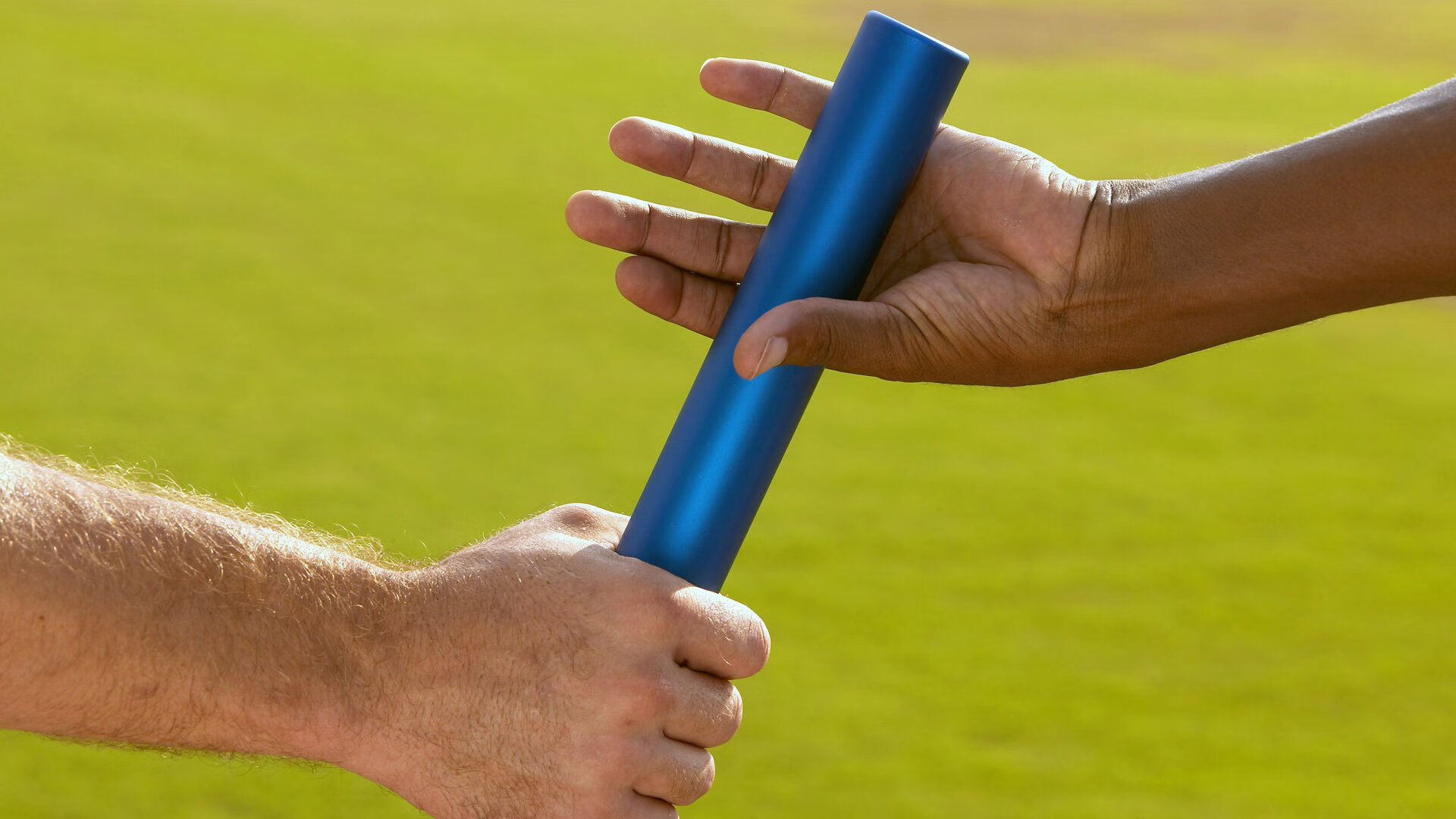 多米尼加排球运动不断吸引新粉丝,多米尼加排球队