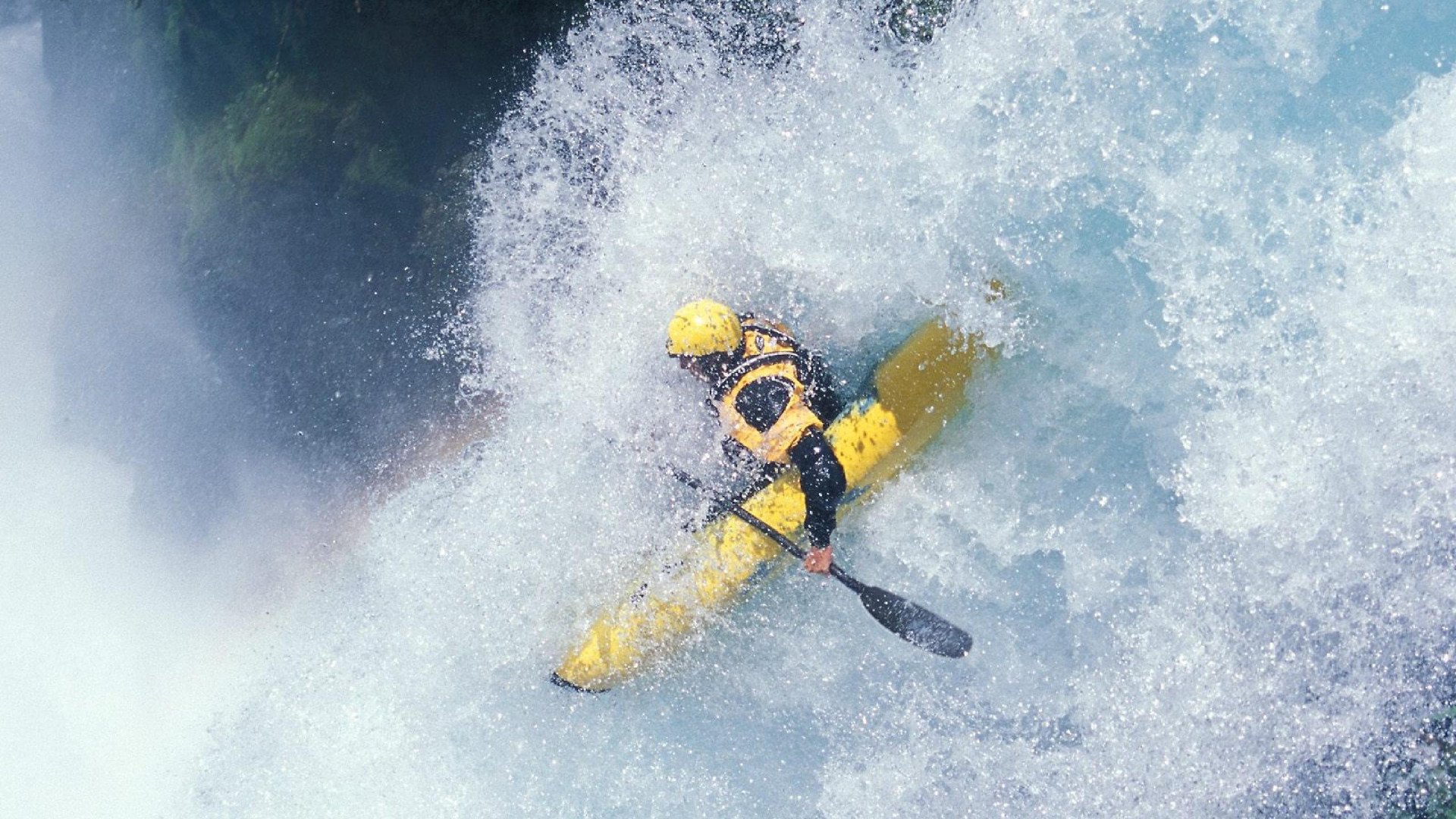 季中赛展望:版本节奏与赛区对抗力对比分析,季中赛和s赛