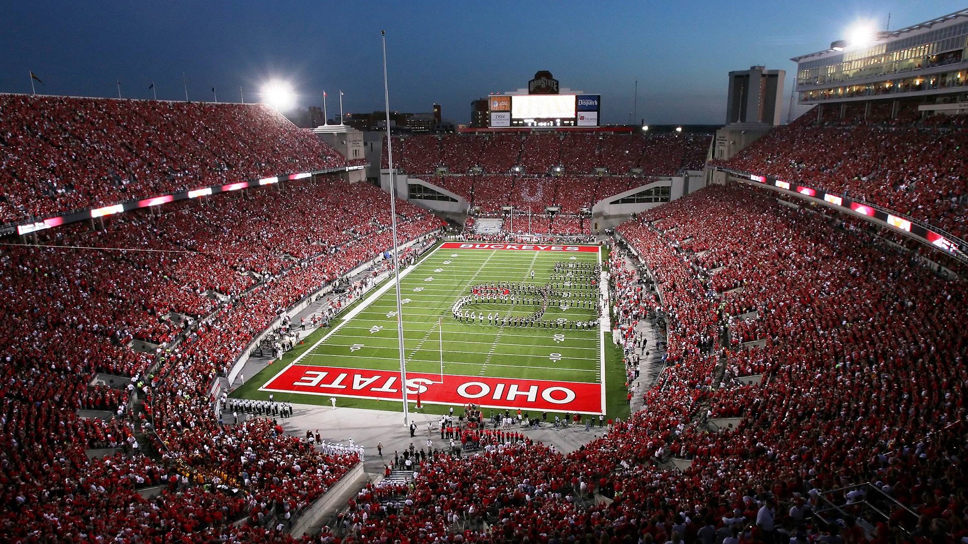 季中赛展望:版本节奏与赛区对抗力对比分析,季中赛和s赛